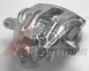 ALFA 1127562 Brake Caliper